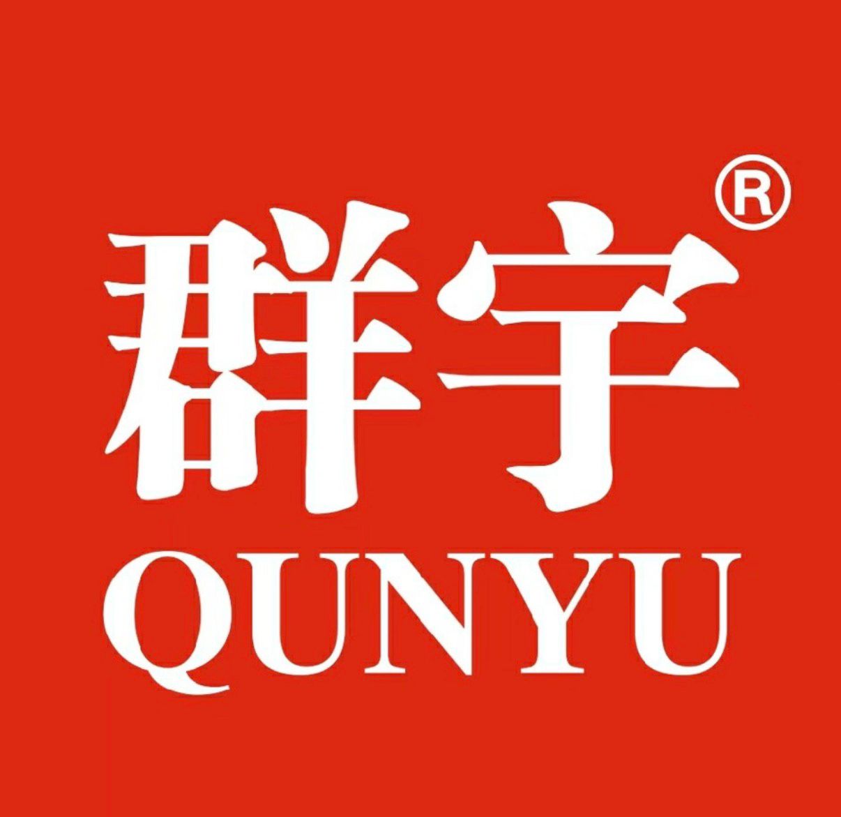 QUNYU logo